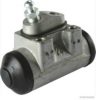 HERTH+BUSS JAKOPARTS J3230322 Wheel Brake Cylinder